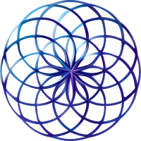 HOLISTYCY gabinety terapeutyczne